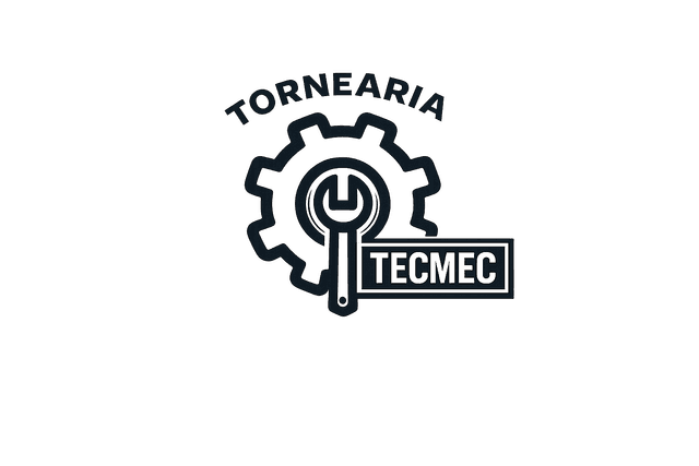 Tornearia Tecmec