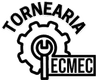 Tornearia Tecmec
